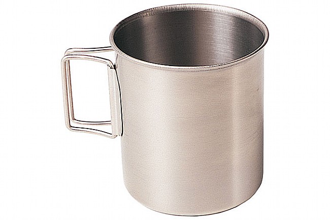 MSR Titan Cup MSR Titan Cup