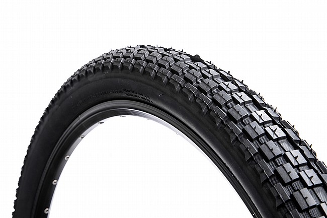 Maxxis Holy Roller 20" Tire 