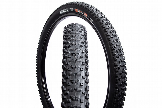 Maxxis Rekon 29" Plus 3C/EXO/TR MTB Tire 