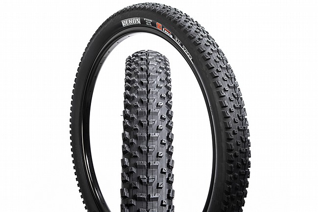 Maxxis Rekon 24" MTB Tire 