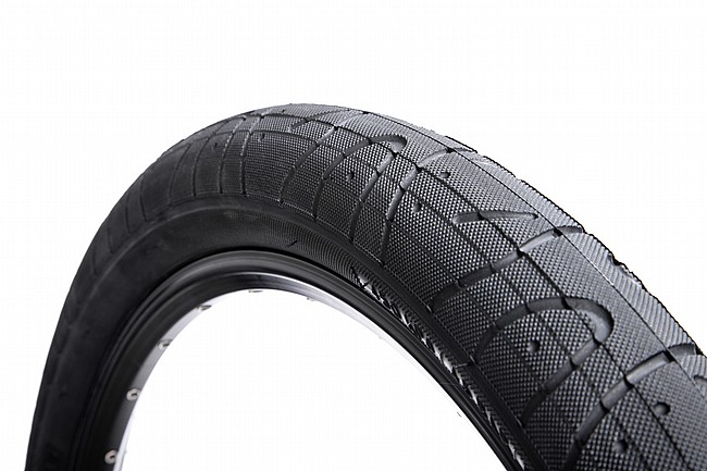 Maxxis Hookworm 20 Inch Tire 