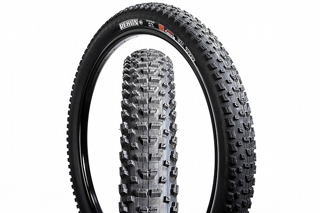Maxxis Rekon 29" Plus EXO/TR MTB Tire 