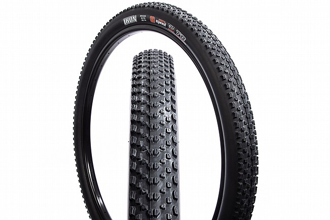 maxxis ikon 29 x 2.6