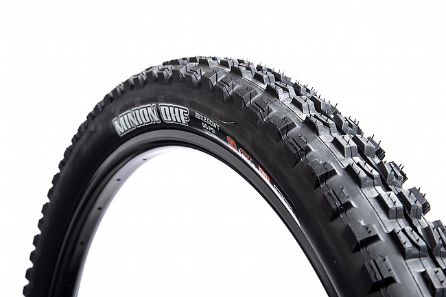 Maxxis Minion DHF Wide Trail 3CG/TR/DH 29" MTB Tire 
