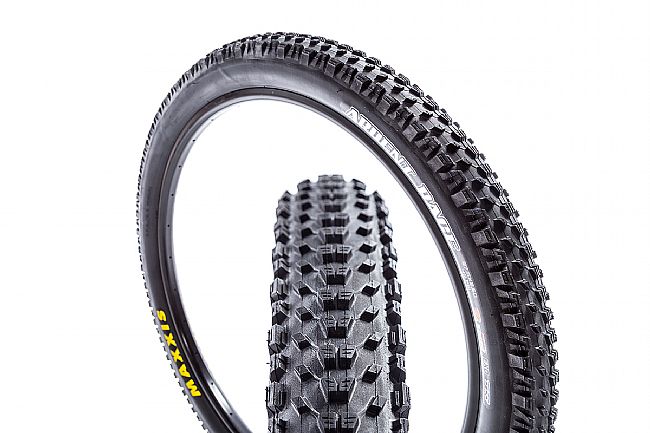 maxxis ardent 2.6