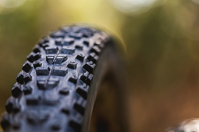 Maxxis REKON+ 27.5" 3C/EXO+/TR MTB Tire 