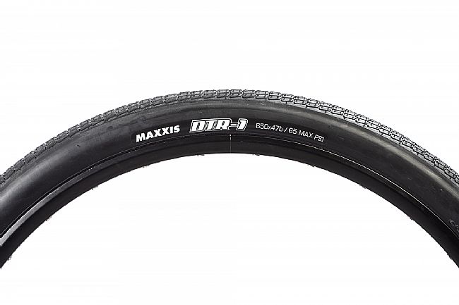 maxxis urban tires