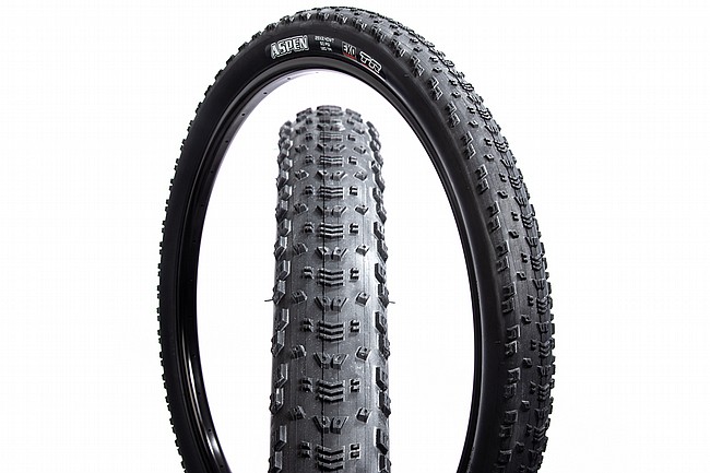 Maxxis Aspen WT MaxxSpeed/EXO/TR 29" MTB (2023) Tire 