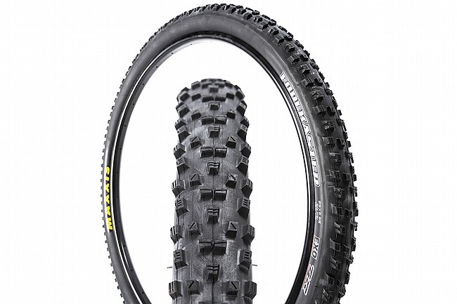 Maxxis Forekaster 29" EXO/TR MTB Tire 