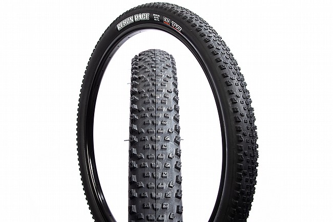 Maxxis Rekon Race WT MaxxSpeed/EXO/TR 29" MTB (2023) Tire 