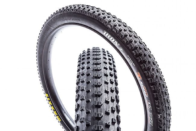 maxxis ikon 27.5 2.8