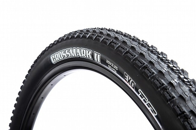 maxxis mtb tires 29