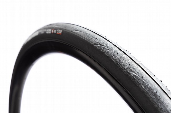 Maxxis High Road TR 700c Road Tire 