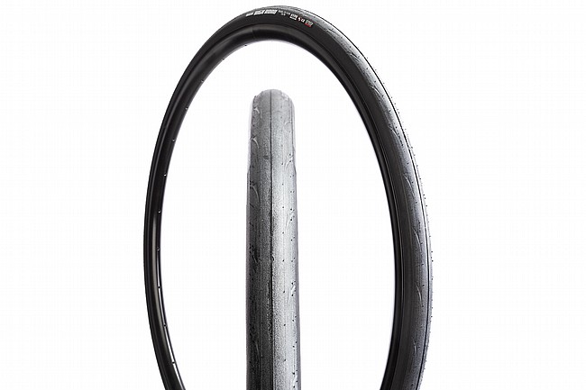 Maxxis High Road TR 700c Road Tire 