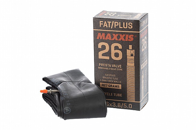 Neumático Maxxis Welterweight 700x33-50 Presta 48mm