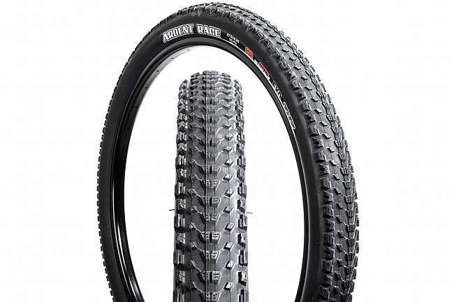 Maxxis Ardent Race 27.5" 3C/EXO/TR MTB Tire Maxxis Ardent Race 27.5 MTB Tire