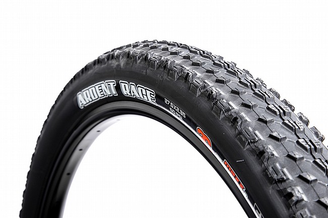 Maxxis Ardent Race 27.5" 3C/EXO/TR MTB Tire Maxxis Ardent Race 27.5 MTB Tire