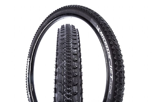 michelin 29 mtb tyres