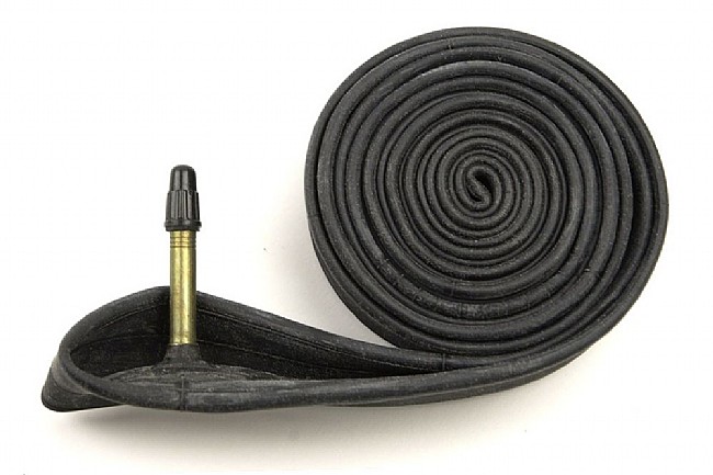 Michelin A2 Airstop Tube 