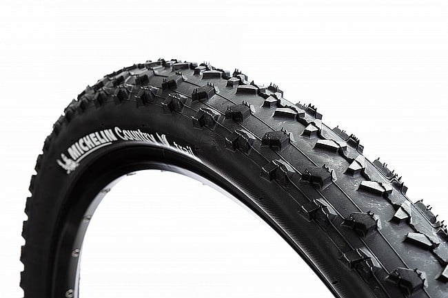 Michelin Country Trail Tire 
