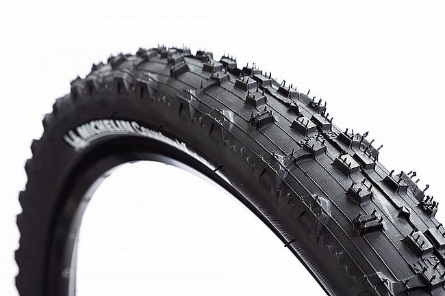 Michelin Country AT 26 Inch Tire At BikeTiresDirect