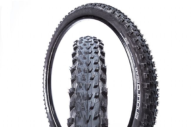 michelin enduro mtb tires