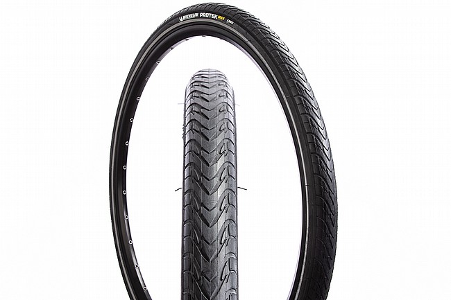 Michelin  Protek Max 26" Tire 