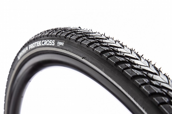 michelin protek cross 700x32