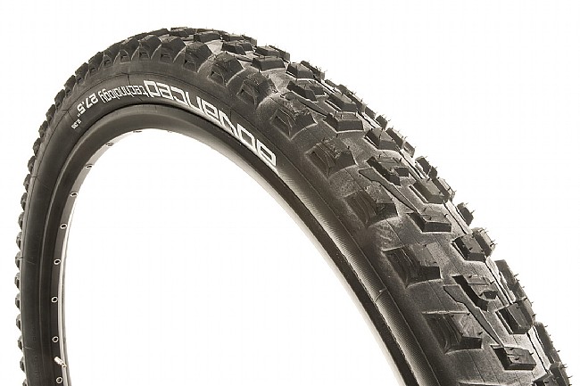 michelin power gravel 650b