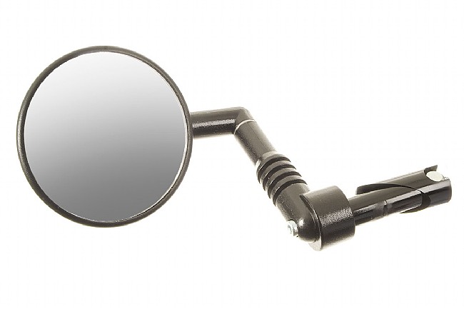 Mirrycle MTB Bar End Mirror Mirrycle MTB Bar End Mirror