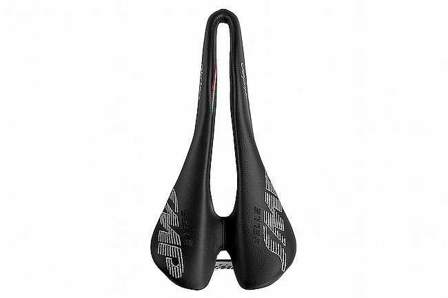 Selle SMP Glider Saddle 