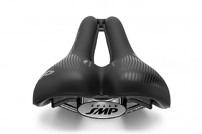 Selle SMP Hybrid Saddle Selle SMP Hybrid Saddle