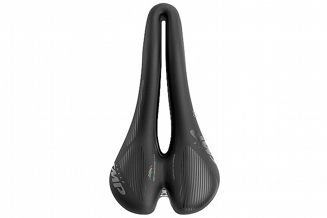 Selle SMP Hybrid Saddle Selle SMP Hybrid Saddle