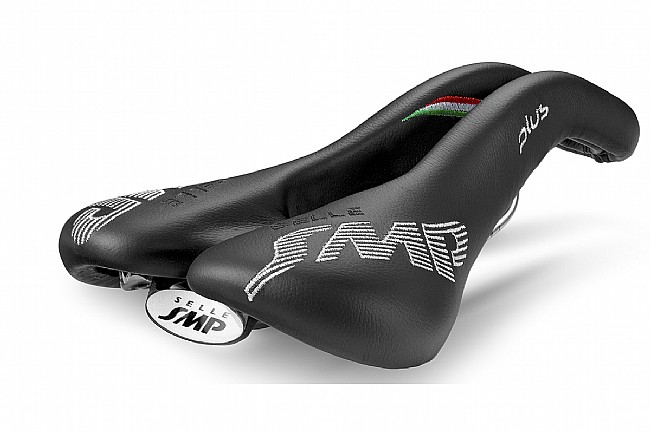 Selle SMP Plus Saddle Selle SMP Plus Saddle