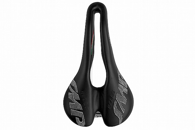 Selle SMP Plus Saddle 