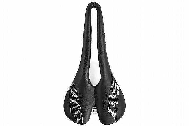 Selle SMP Dynamic Saddle 