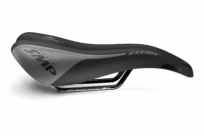 Selle SMP Extra Saddle 
