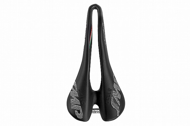 Selle SMP Stratos Saddle 