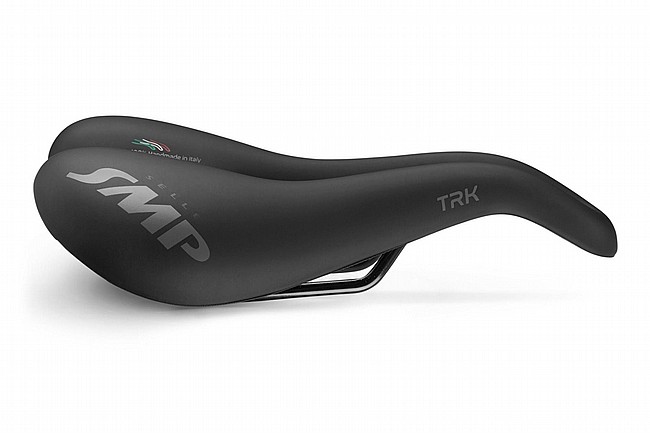 Selle SMP TRK Saddle Medium 