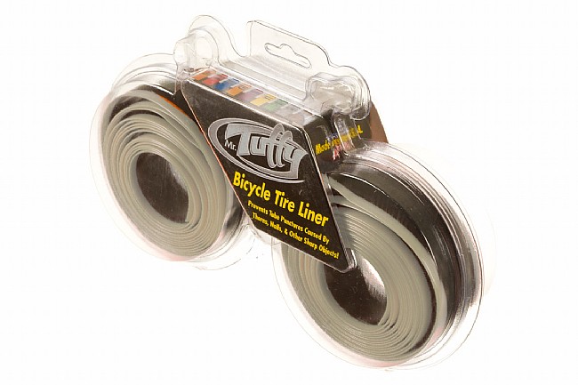 Mr. Tuffy Standard Weight Tire Liner 