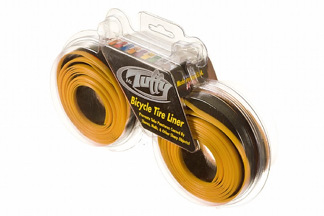 Mr. Tuffy Standard Weight Tire Liner 