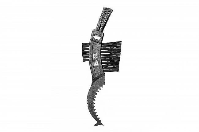 Muc-Off Five Brush Set Muc-Off Five Brush Set