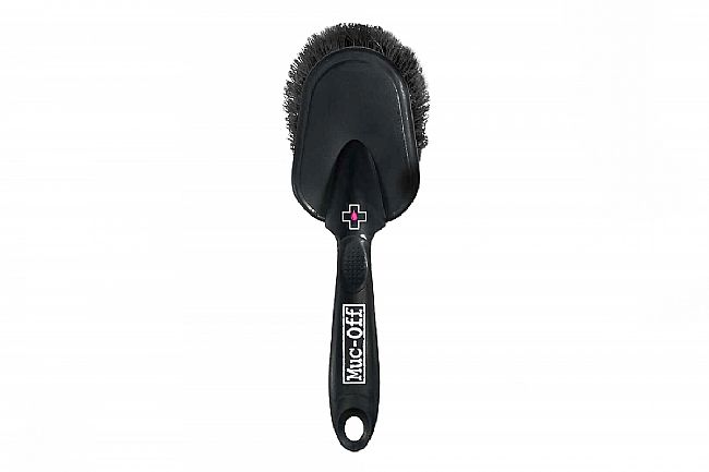 Muc-Off Five Brush Set Muc-Off Five Brush Set