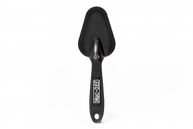 Muc-Off Five Brush Set Muc-Off Five Brush Set