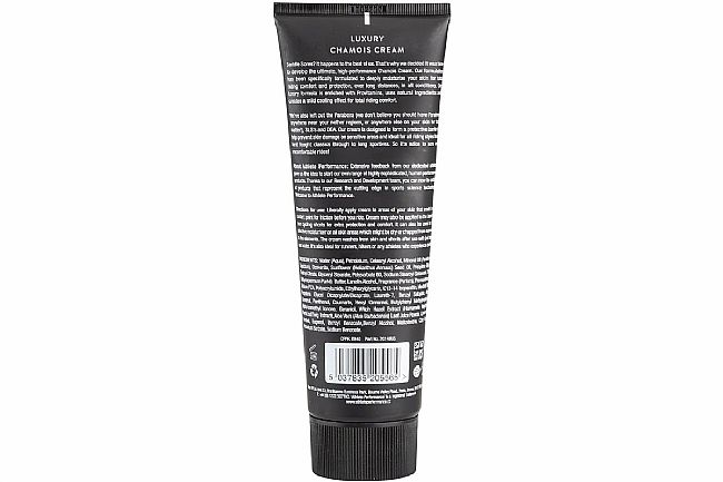 Muc-Off Luxury Chamois Cream Muc-Off Luxury Chamois Cream