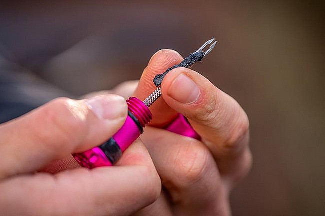 Muc-Off Stealth Tubeless Puncture Plugs 