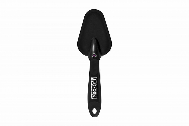 Muc-Off Ultimate Bicycle Cleaning Kit Muc-Off Ultimate Bicycle Cleaning Kit