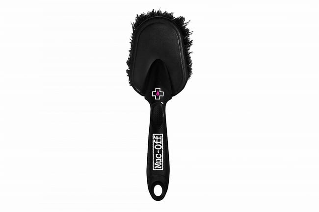 Muc-Off Ultimate Bicycle Cleaning Kit Muc-Off Ultimate Bicycle Cleaning Kit