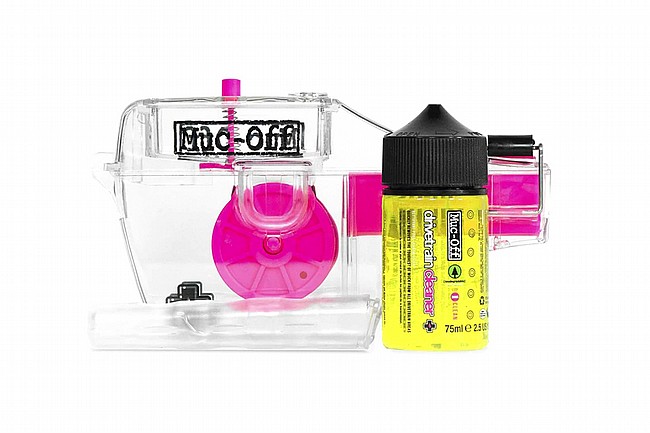 Muc-Off X-3 Dirty Chain Machine 