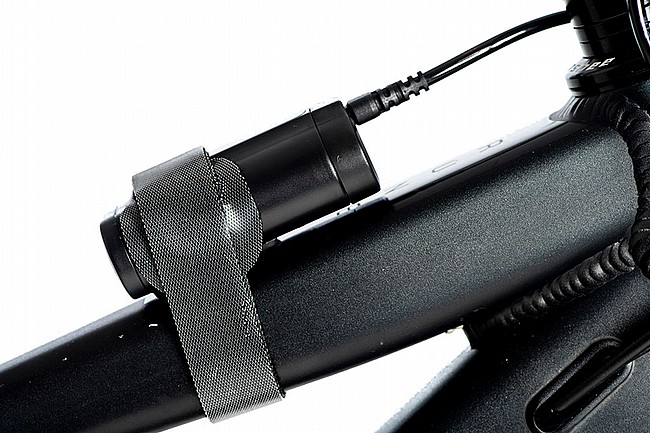 Gloworm XS Adventure 2800 Front Lightset G2.0 